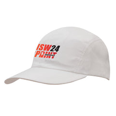 2024 NSW Sprint Championships Caps