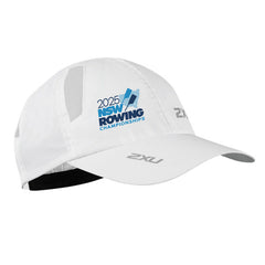 2025 NSW Rowing Championships Cap